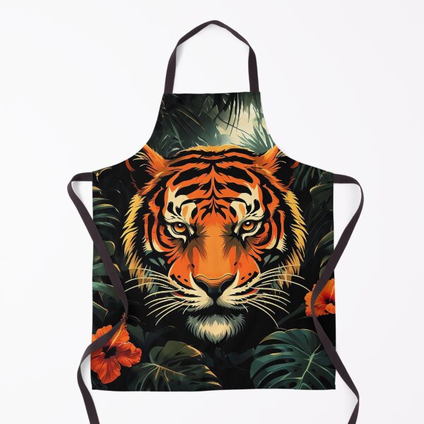Item preview, Shadow of the Canopy designed and sold by ONYX Pixee.