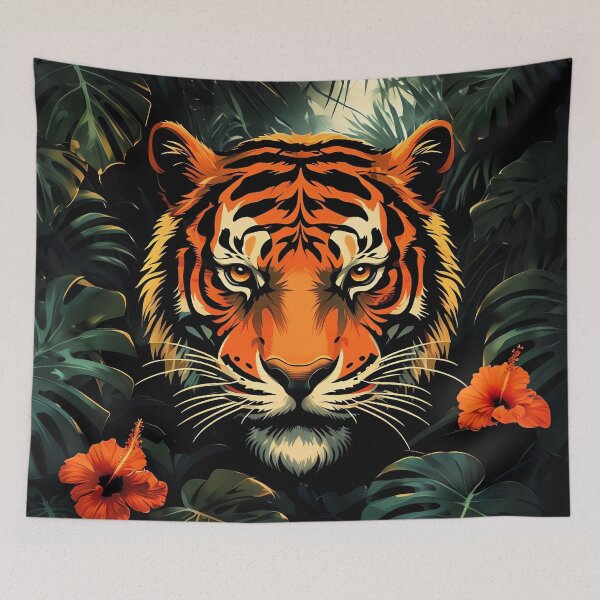 Item preview, Shadow of the Canopy designed and sold by ONYX Pixee.