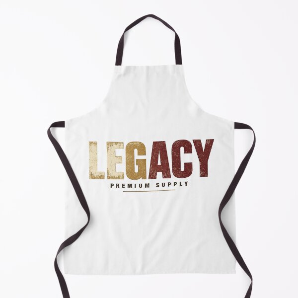 Item preview, Legacy Heritage Vintage Typography Graphic designed and sold by the-dovlat.