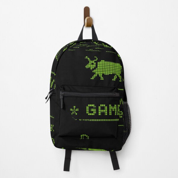 Item preview, Game Over You Have Died Of Diarrhea Lettuce Pixel Retro Gaming Graphic designed and sold by Chaya Reid.