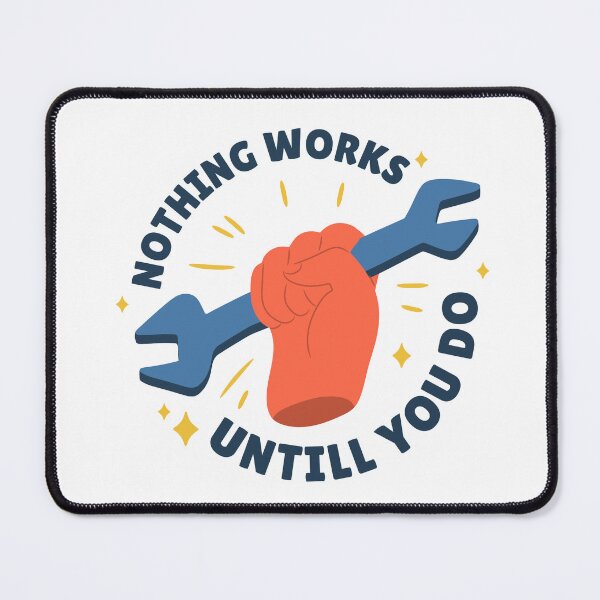 Item preview, MOTIVATIONAL QUOTES designed and sold by SudeeshArt.