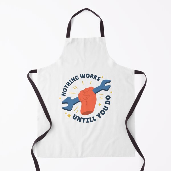 Item preview, MOTIVATIONAL QUOTES designed and sold by SudeeshArt.
