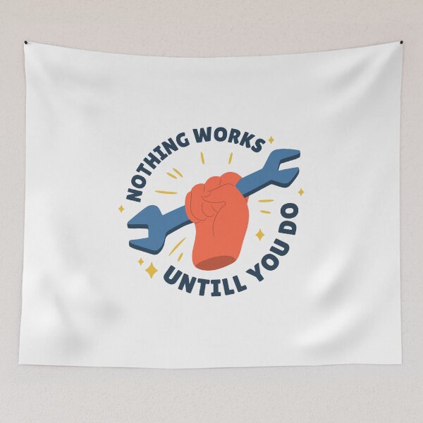 Item preview, MOTIVATIONAL QUOTES  designed and sold by SudeeshArt.