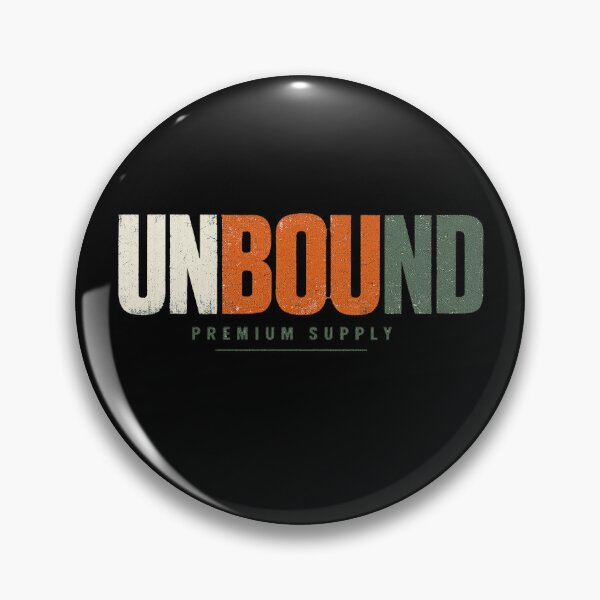 Item preview, Unbound Freedom Free Spirit Graphic designed and sold by the-dovlat.