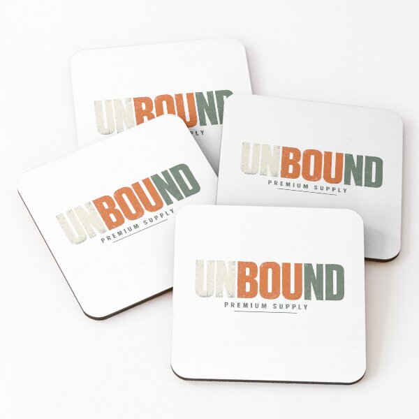 Item preview, Unbound Freedom Free Spirit Graphic designed and sold by the-dovlat.