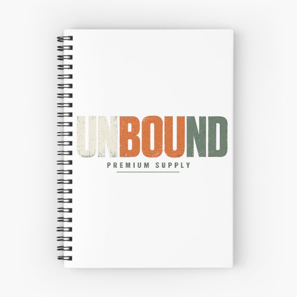 Item preview, Unbound Freedom Free Spirit Graphic designed and sold by the-dovlat.