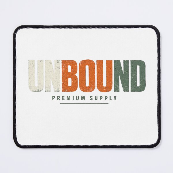 Item preview, Unbound Freedom Free Spirit Graphic designed and sold by the-dovlat.