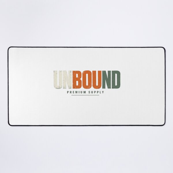 Item preview, Unbound Freedom Free Spirit Graphic designed and sold by the-dovlat.