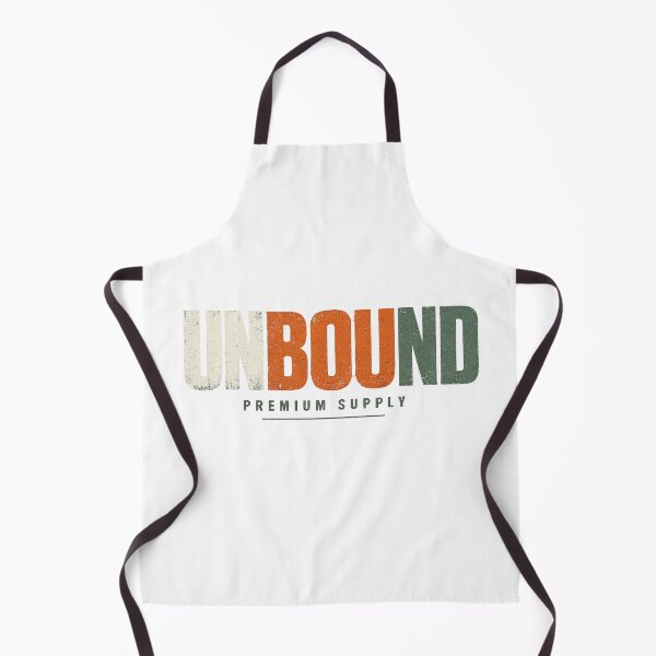 Item preview, Unbound Freedom Free Spirit Graphic designed and sold by the-dovlat.