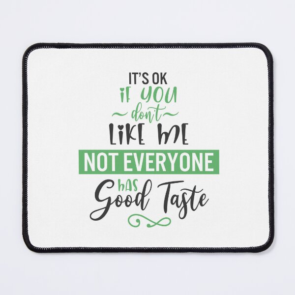 Item preview, MOTIVATIONAL QUOTES designed and sold by SudeeshArt.