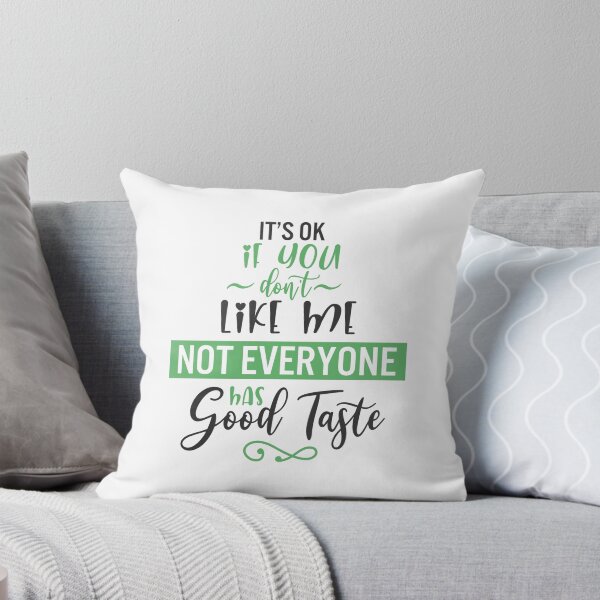 Item preview, MOTIVATIONAL QUOTES  designed and sold by SudeeshArt.