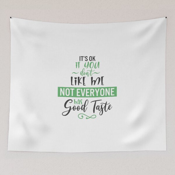 Item preview, MOTIVATIONAL QUOTES  designed and sold by SudeeshArt.