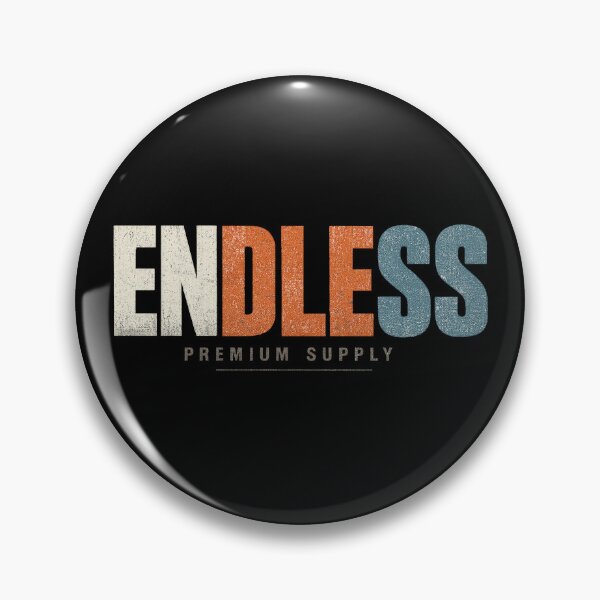 Item preview, Endless Possibilities Motivational Quote Graphic designed and sold by the-dovlat.