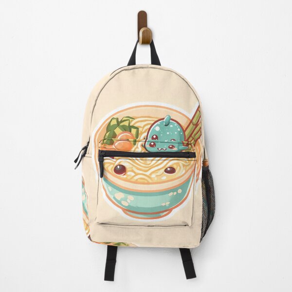 Item preview, Noodle Reef designed and sold by ONYX Pixee.