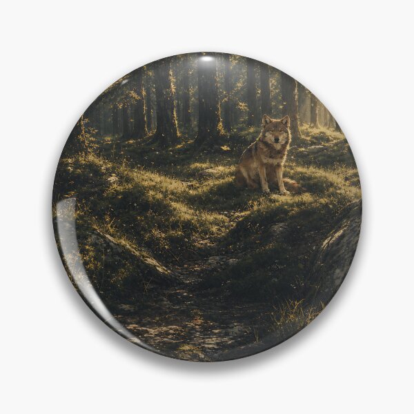 Item preview, Back to the Source.(Vintage Version) designed and sold by MaxDreamsArt.