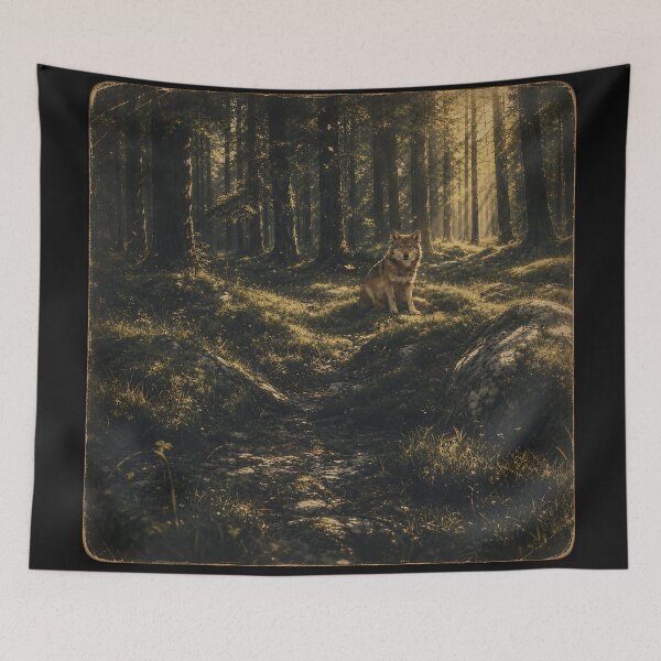Item preview, Back to the Source.(Vintage Version) designed and sold by MaxDreamsArt.