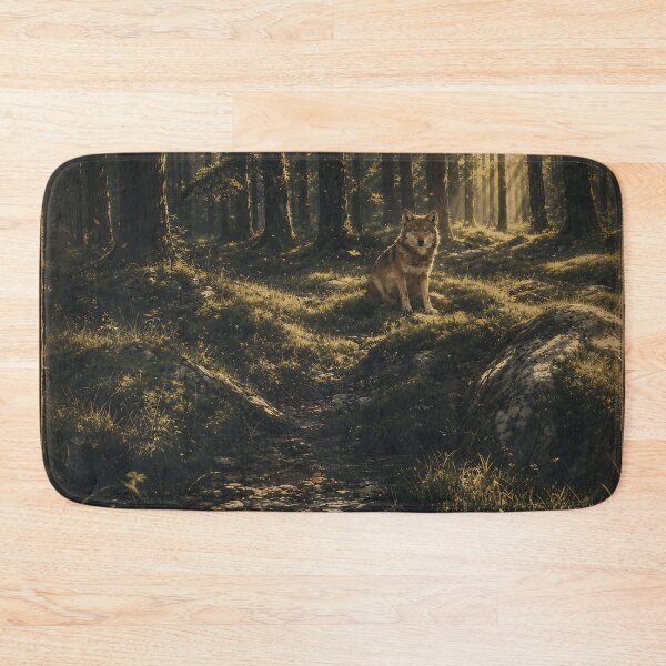 Item preview, Back to the Source.(Vintage Version) designed and sold by MaxDreamsArt.