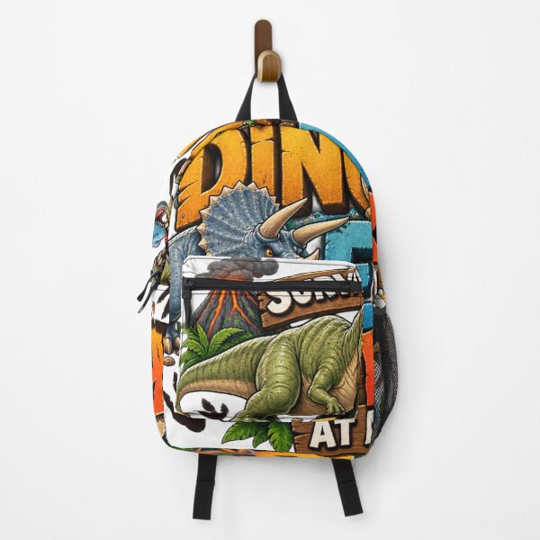 Item preview, Dinosaur Era designed and sold by M.Store.