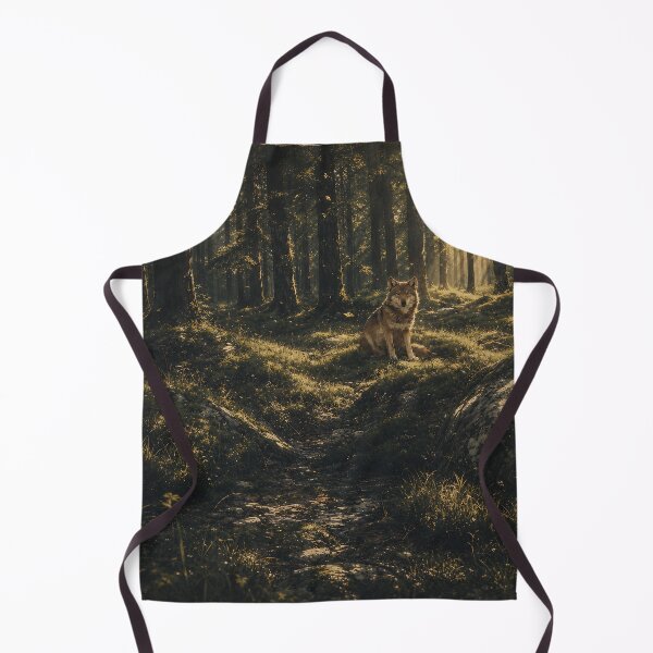 Item preview, Back to the Source.(Vintage Version) designed and sold by MaxDreamsArt.