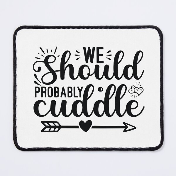 Item preview, LOVE QUOTES designed and sold by SudeeshArt.