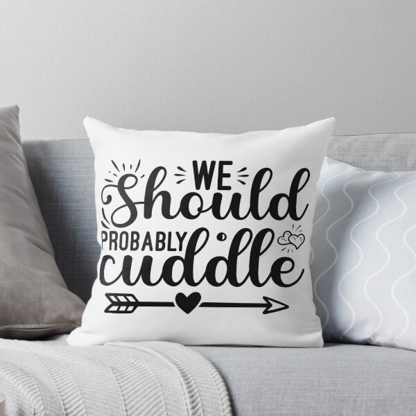 Item preview, LOVE QUOTES  designed and sold by SudeeshArt.
