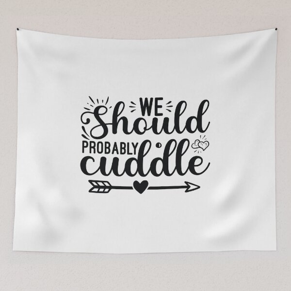 Item preview, LOVE QUOTES  designed and sold by SudeeshArt.