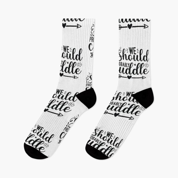 Item preview, LOVE QUOTES  designed and sold by SudeeshArt.