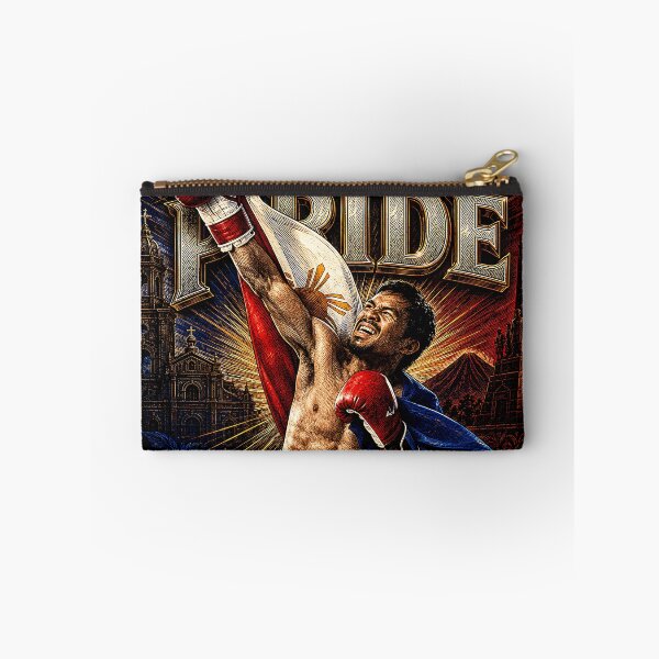 Item preview, Manny Pacquiao designed and sold by TeeCodes.