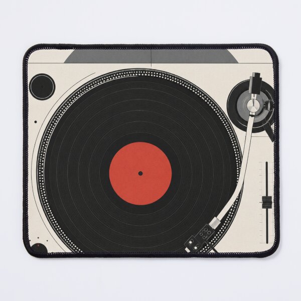 Item preview, Rotation™ | Archive of Sound No. 003 designed and sold by Dereks13.