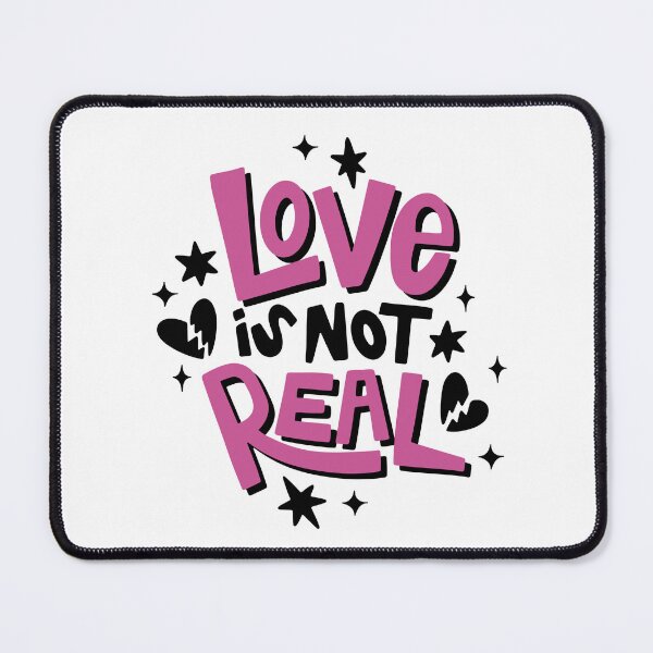 Item preview, LOVE QUOTES designed and sold by SudeeshArt.