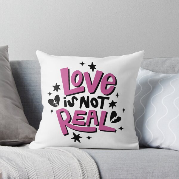 Item preview, LOVE QUOTES  designed and sold by SudeeshArt.
