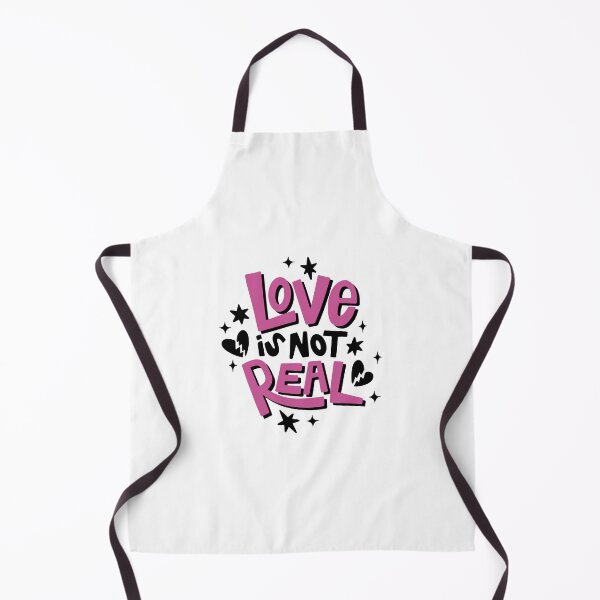 Item preview, LOVE QUOTES designed and sold by SudeeshArt.