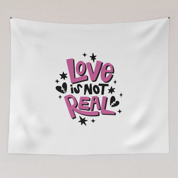 Item preview, LOVE QUOTES  designed and sold by SudeeshArt.