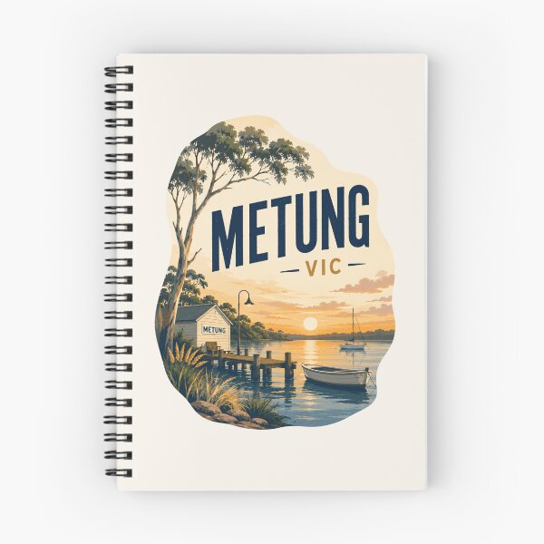 Item preview, Metung Victoria designed and sold by PamLeeDesign.