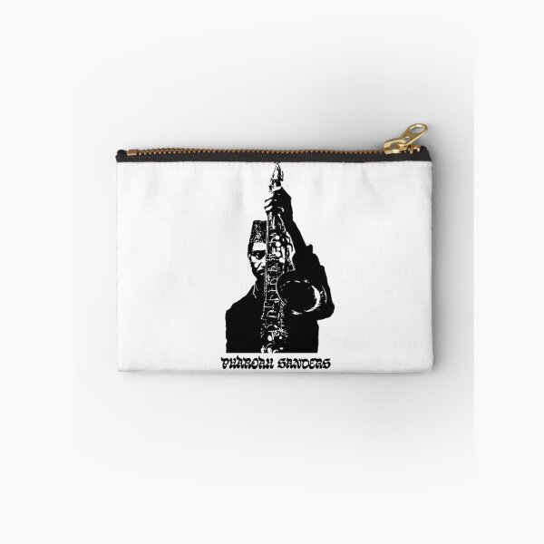 Item preview, Pharoah-Sanders designed and sold by Knippel Heidi.