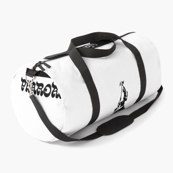 Item preview, Pharoah-Sanders designed and sold by Knippel Heidi.