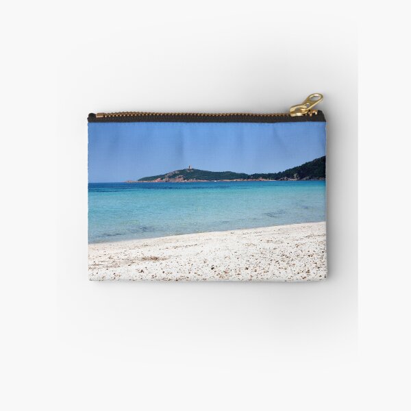 Item preview, Pinarello Beach designed and sold by annalisa56.