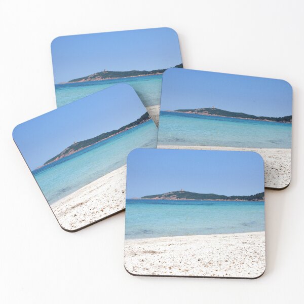 Item preview, Pinarello Beach designed and sold by annalisa56.
