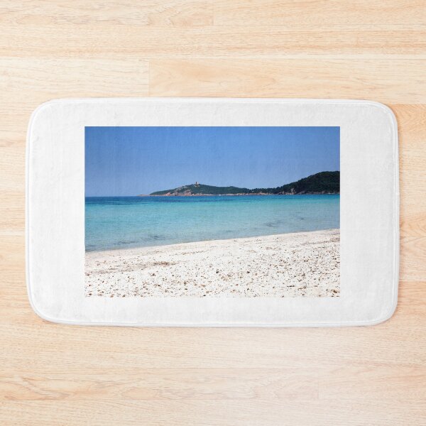 Item preview, Pinarello Beach designed and sold by annalisa56.
