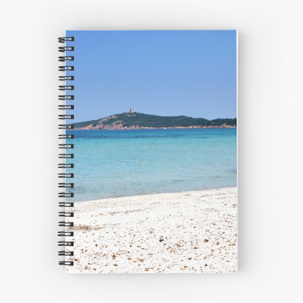 Item preview, Pinarello Beach designed and sold by annalisa56.