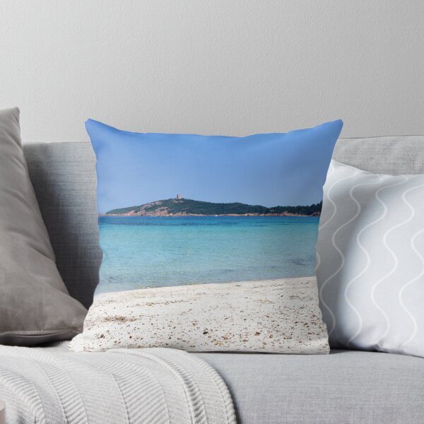 Item preview, Pinarello Beach designed and sold by annalisa56.