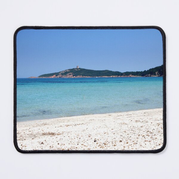 Item preview, Pinarello Beach designed and sold by annalisa56.