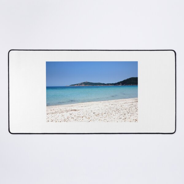 Item preview, Pinarello Beach designed and sold by annalisa56.