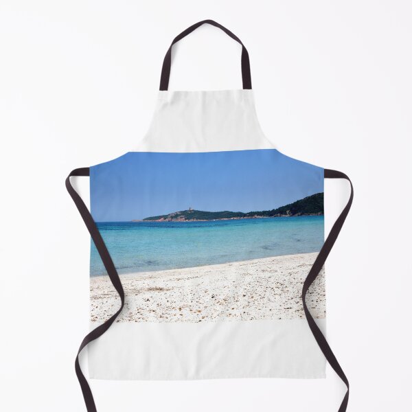 Item preview, Pinarello Beach designed and sold by annalisa56.