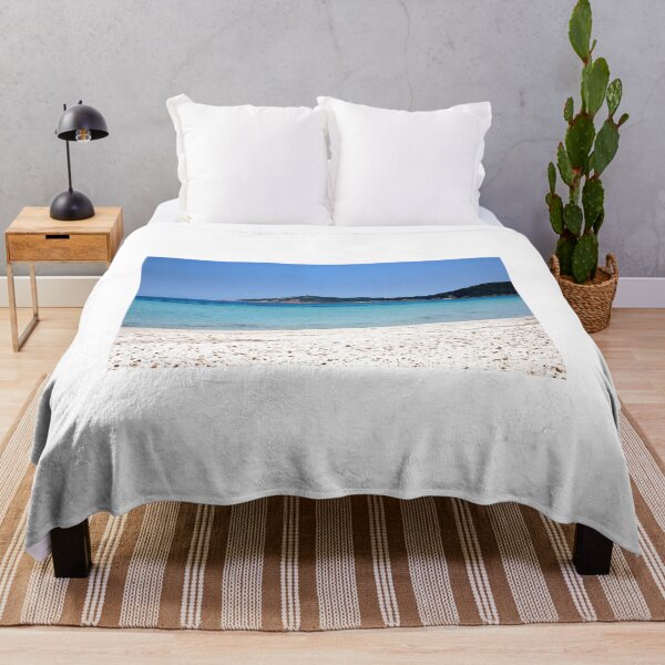 Item preview, Pinarello Beach designed and sold by annalisa56.