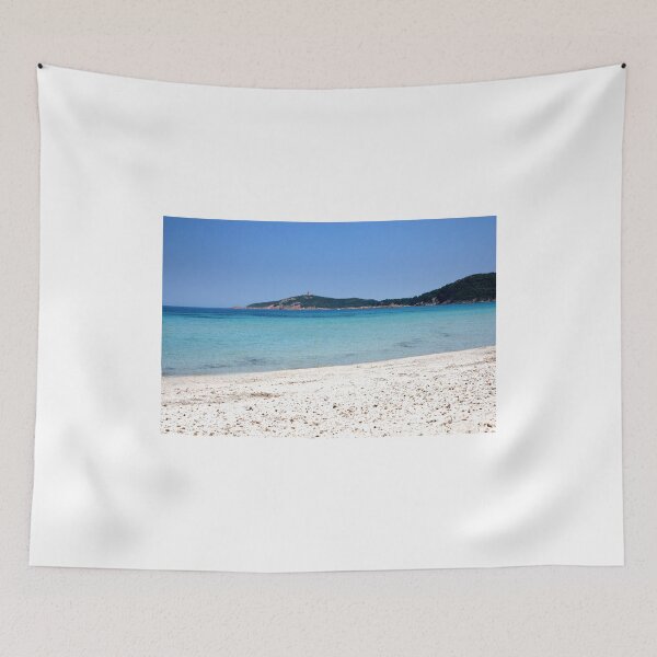Item preview, Pinarello Beach designed and sold by annalisa56.