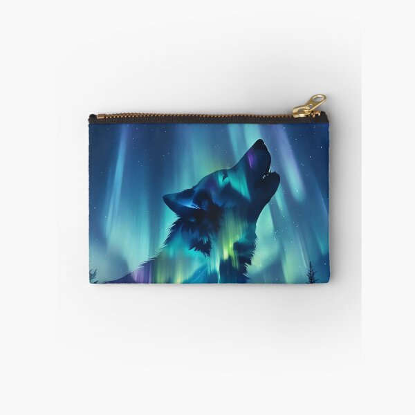 Item preview, Spirit of the North designed and sold by ONYX Pixee.