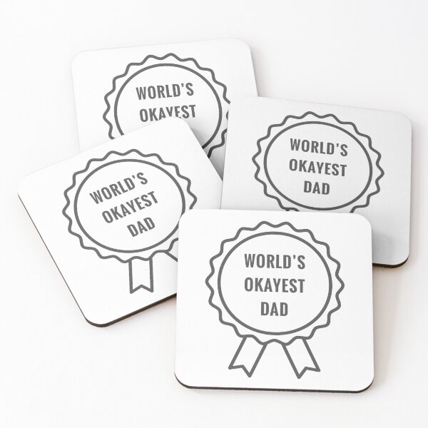 Item preview, DAD QUOTES  designed and sold by SudeeshArt.