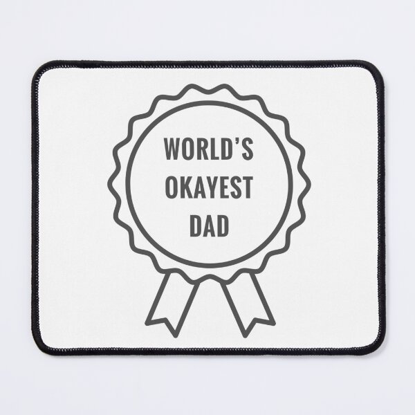 Item preview, DAD QUOTES designed and sold by SudeeshArt.