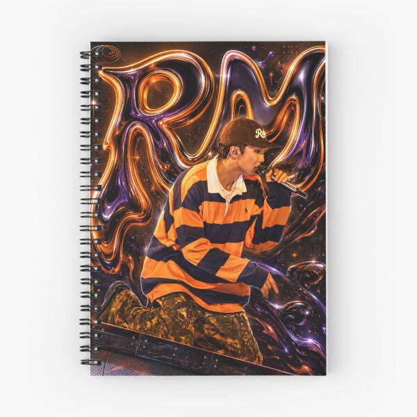 Item preview, RM designed and sold by brexastore.